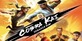 Cobra Kai Collection PS4