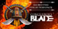 Conquerors Blade Sacred Fire Pack