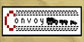 Convoy A Tactical Roguelike PS4