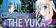 Core Awaken The Yuka