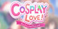 COSPLAY LOVE Enchanted Princess PS4