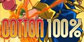 Cotton 100% Nintendo Switch