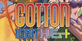 Cotton 16Bit Tribute PS4