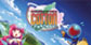 Cotton Fantasy Nintendo Switch