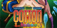 Cotton Reboot Nintendo Switch