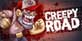 Creepy Road Nintendo Switch