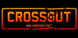 Crossout