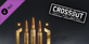 Crossout Season 10 Battle Pass Xbox One