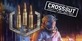 Crossout Season 14 Elite Battle Pass Xbox One
