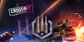 Crossout Season 4 Battle Pass