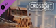 Crossout Season 9 Elite Battle Pass Bundle Xbox One