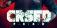 CRSED PS5