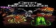 Crypt of the NecroDancer Xbox Series X