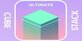Cube Stack Ultimate Nintendo Switch