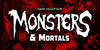 Dark Deception Monsters and Mortals