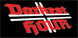 Darkest Hour A Hearts of Iron Game