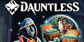 Dauntless Crimson Cavalier Pack