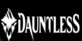 Dauntless Desperado Bundle