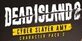 Dead Island 2 Character Pack 2 Cyber Slayer Amy Xbox Series X