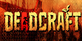 DEADCRAFT Xbox One