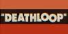 Deathloop PS4