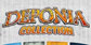 Deponia Collection Nintendo Switch