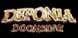 Deponia Doomsday Nintendo Switch