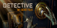 Detective VR NFT secret Files