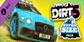 DIRT 5 Super Size Content Pack PS5