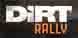 Dirt Rally PS4