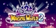 Disney Magical World 2 Enchanted Edition Nintendo Switch