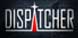 Dispatcher