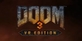 Doom 3 VR PS4
