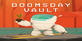 Doomsday Vault Nintendo Switch