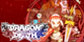 Dragon Marked For Death PS4