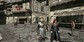 Dragons Dogma Dark Arisen Xbox Series X