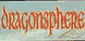 Dragonsphere