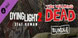 Dying Light 2 Stay Human The Walking Dead Bundle