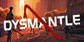 DYSMANTLE PS5