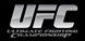 EA Sports UFC PS4