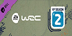 EA SPORTS WRC Season 2 VIP Rally Pass PS5