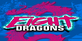 Eight Dragons PS4