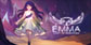 EMMA Lost in Memories PS4
