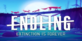Endling Extinction Is Forever Nintendo Switch