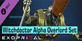 Exoprimal Witchdoctor Alpha Overlord Set Xbox Series X