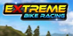 Extreme Bike Racing