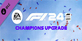 F1 24 Champions Upgrade PS4