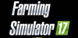 Farming Simulator 17 Xbox One