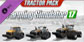 Farming Simulator 17 Tractor Pack Xbox Series X