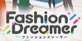 Fashion Dreamer Nintendo Switch